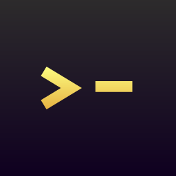 AI Prompt Generator by God of Prompt