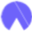 Hypotenuse AI
