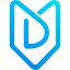 MyDesigns.io