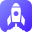 PagePilot.ai