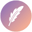 AI Poem Generator