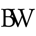 Bookwriter