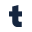 Type.ai