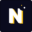 Newsblocks