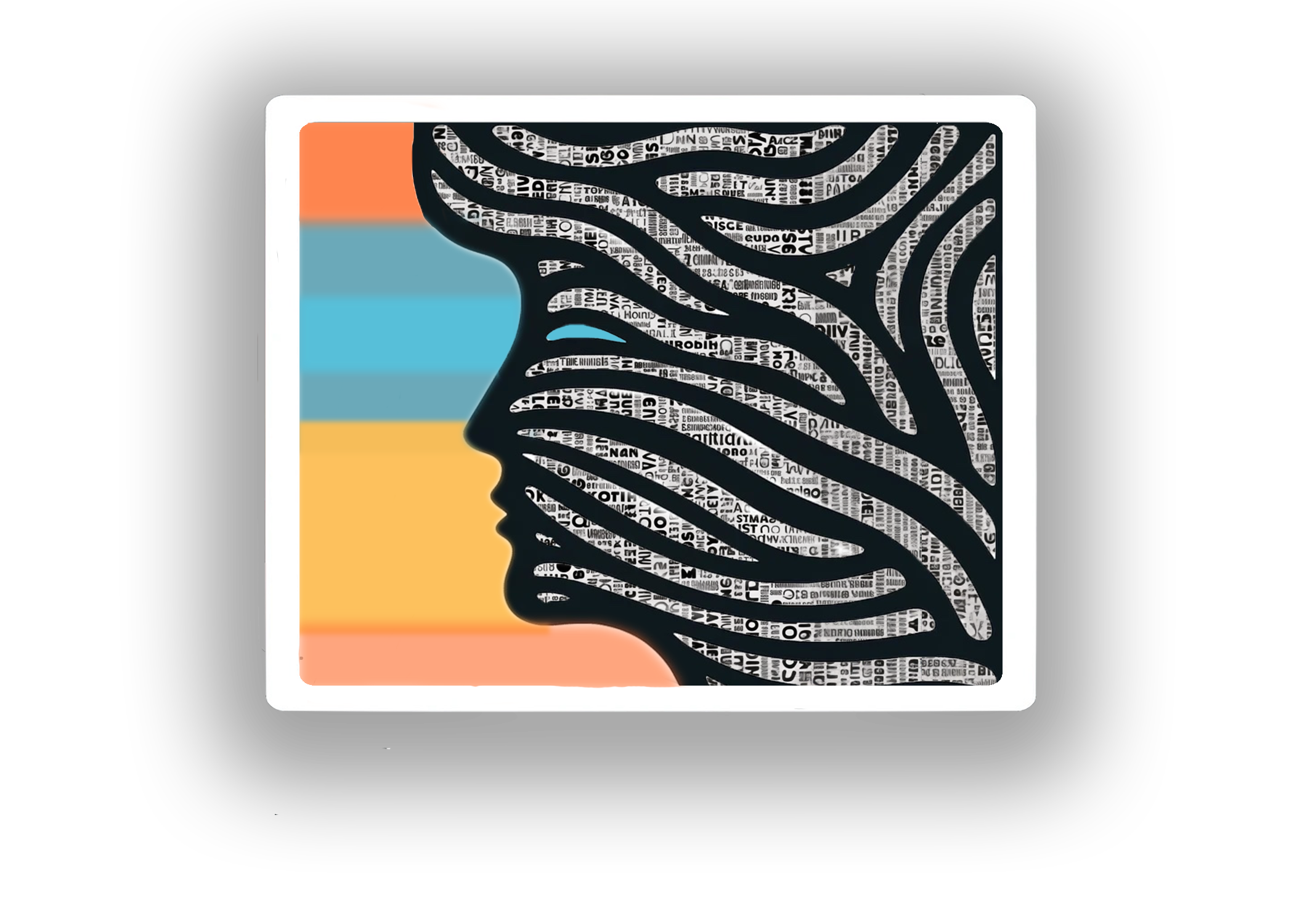 filmassistant.io