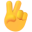 SayHi