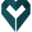 Heartstring AI
