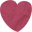 Wonderful Valemtimes