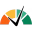 SmartDispute.ai