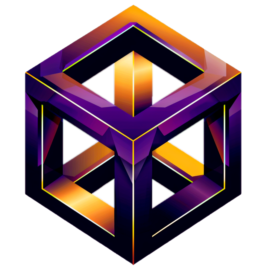 Novius AI Recruiter
