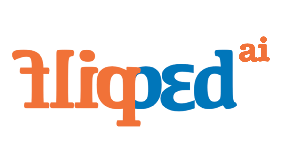 Flipped.ai