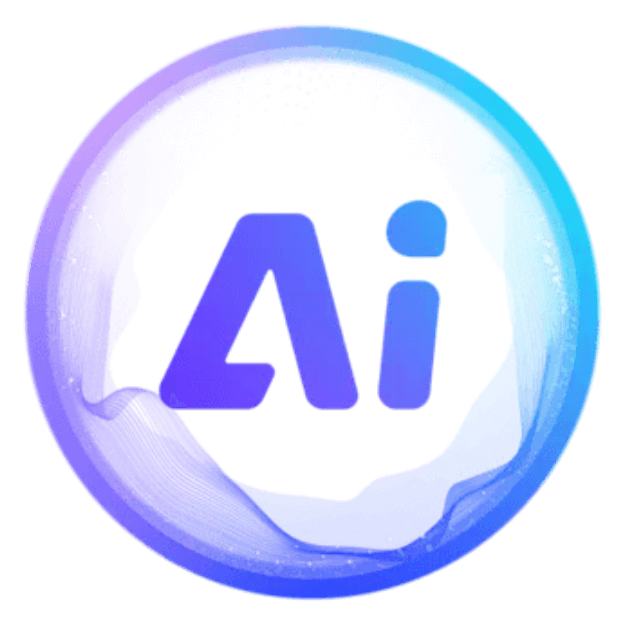 Describe Image & Picture - AI Image Description, Markdown, and Text Converter