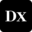Dramax.ai