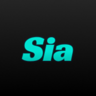 Asksia