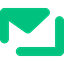 Friday: AI E-mail Writer