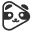 Panda Video