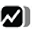 Leadslide AI Ebook Creator