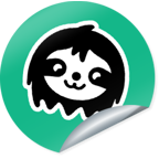 Unsloth AI