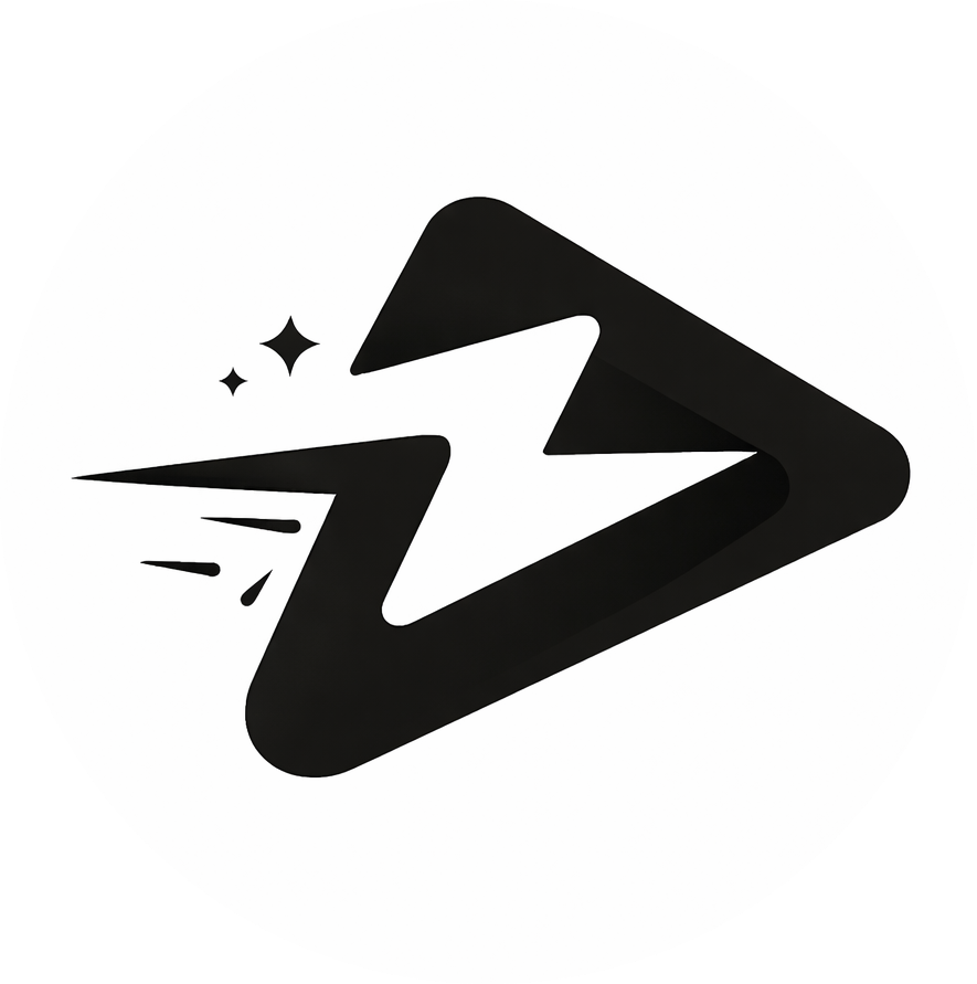 AppLaunchFlow