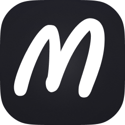 Mindtown.ai
