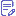MyCVCreator