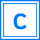 Copyter IA