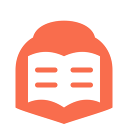 AIWriteBook