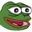 Infinite Memes Generator