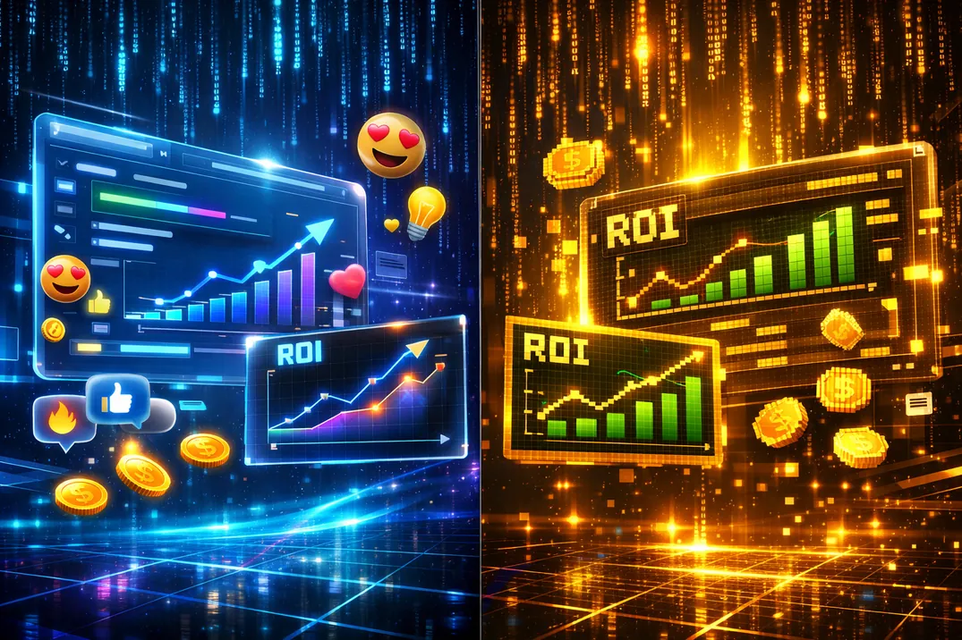 2026 AI文案神器横向对比：一键生成爆款自媒体内容与高转化营销文案