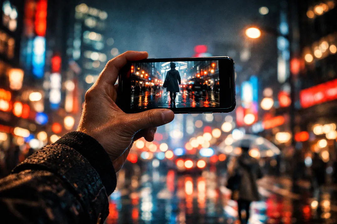 新手也能秒出大片！2026最新AI视频生成平台使用详解、参数调校与高效输出技巧