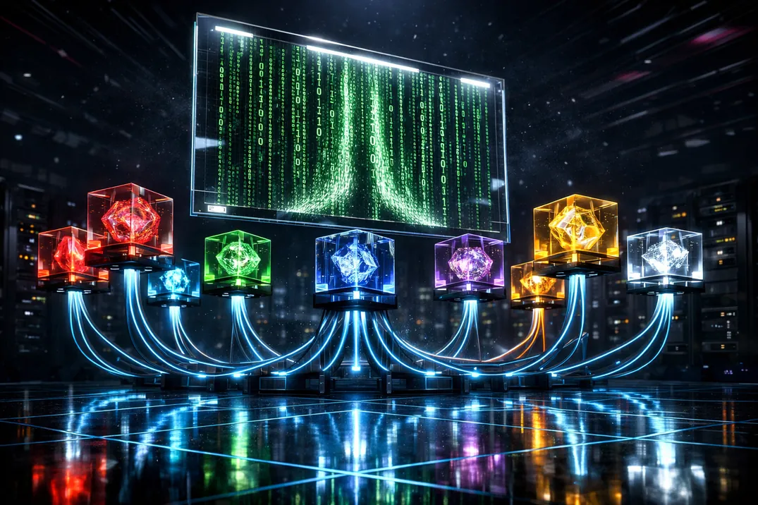 开发者必备2026合成数据生成工具TOP8：性能基准、API易用度与开源授权全解析