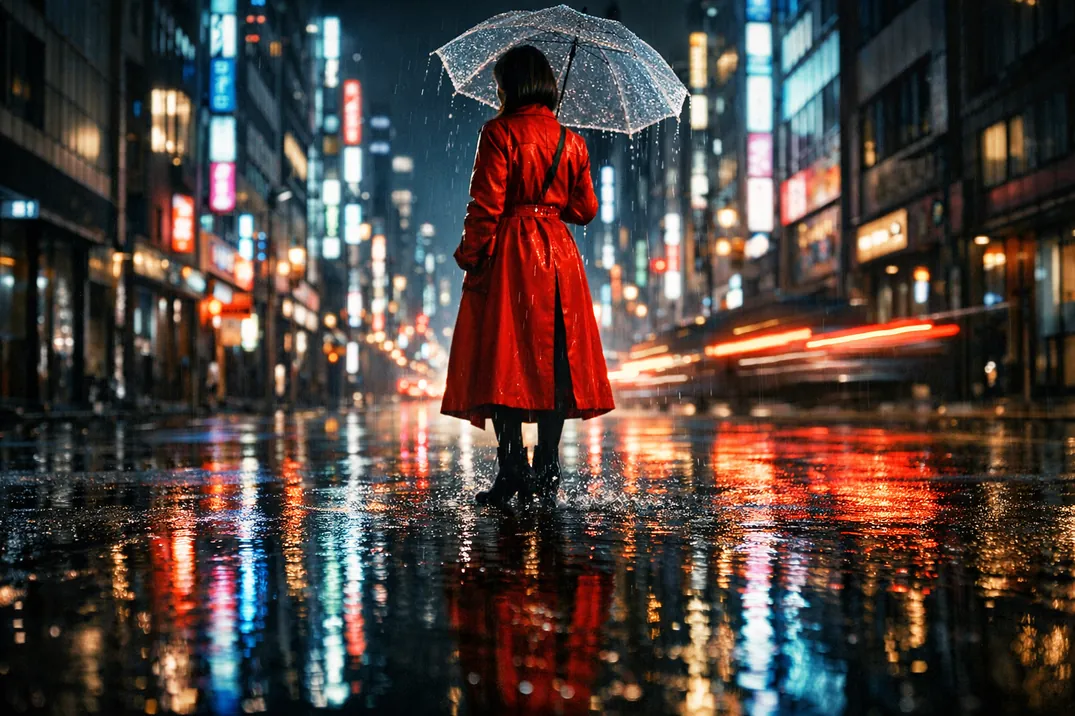 2026免费AI视频生成器哪款最清晰？高分辨率无水印工具横向对比