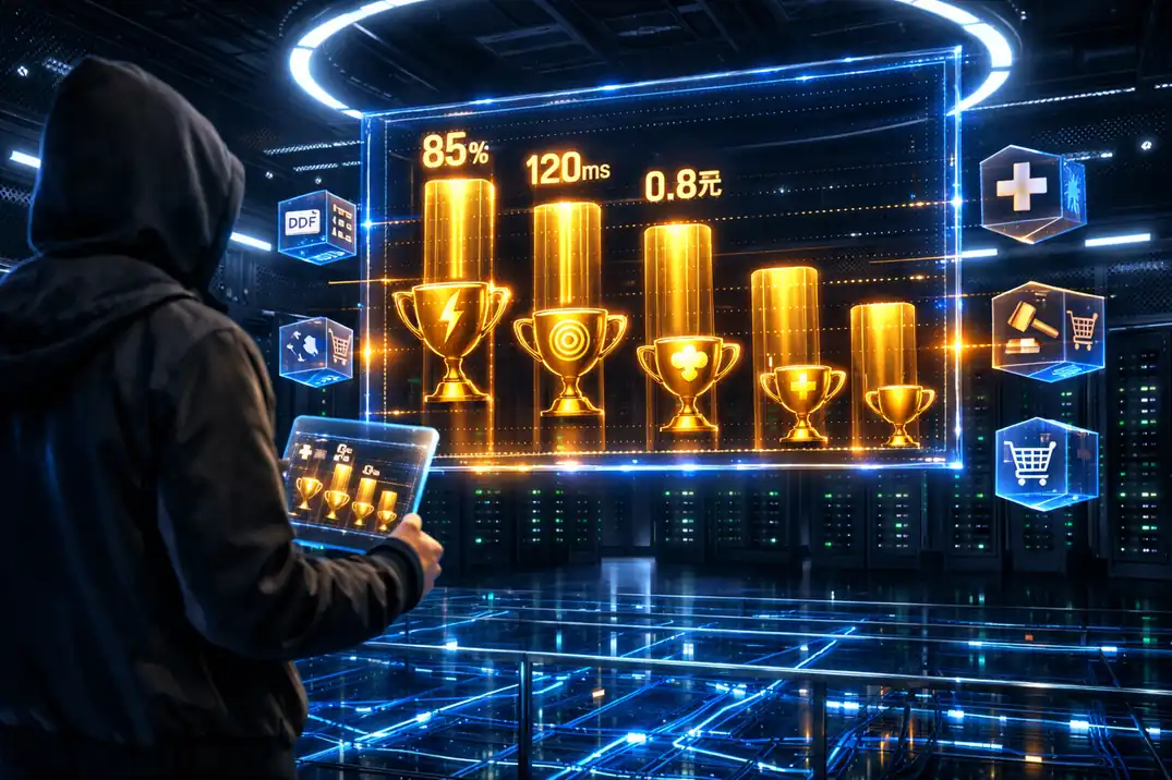 2026年最值得入手的RAG检索增强生成工具排行榜：实测提升AI回答准确率的神器合集