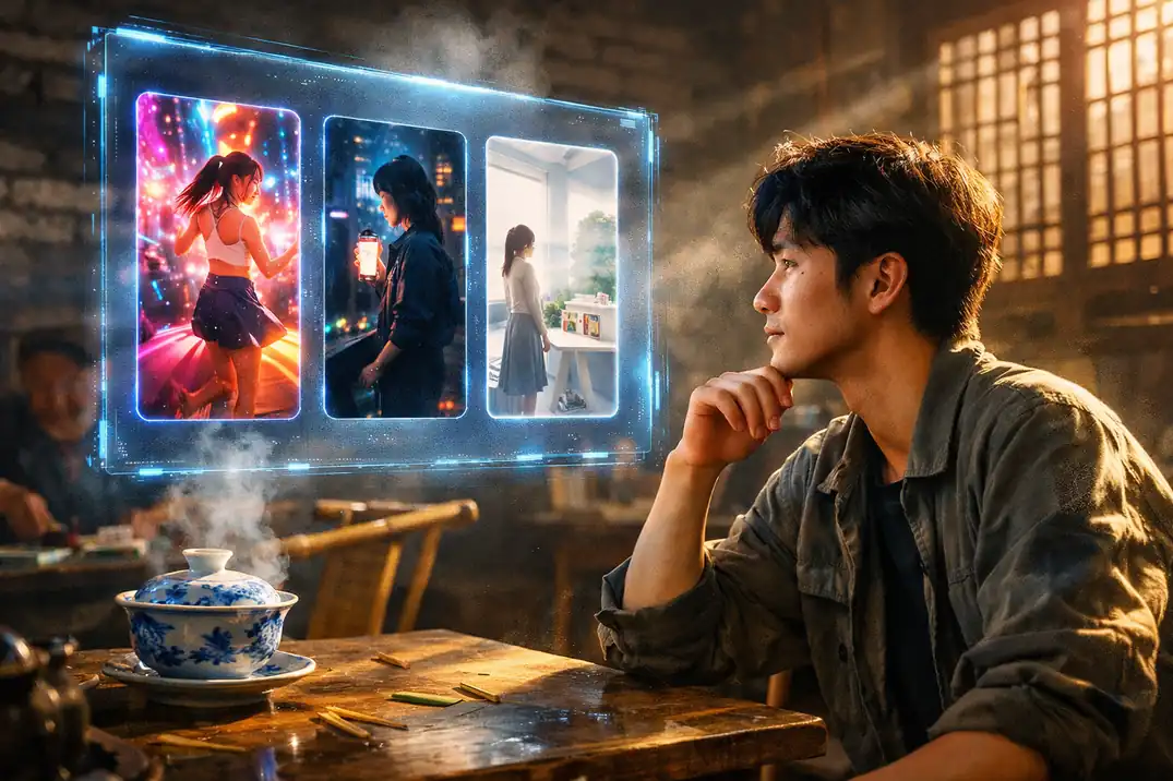 2026AI 全自动剪辑软件哪个好 新手专业都适用