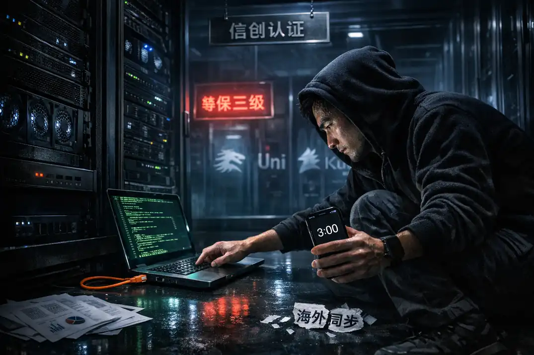 2026 人工智能 AI 软件国产精选 稳定安全不翻墙