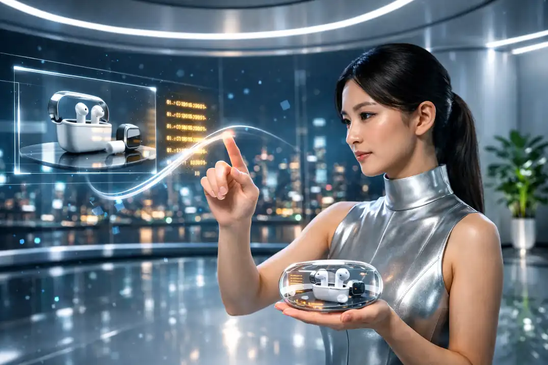 2026 人工智能 AI 软件商用版 无版权风险放心使用