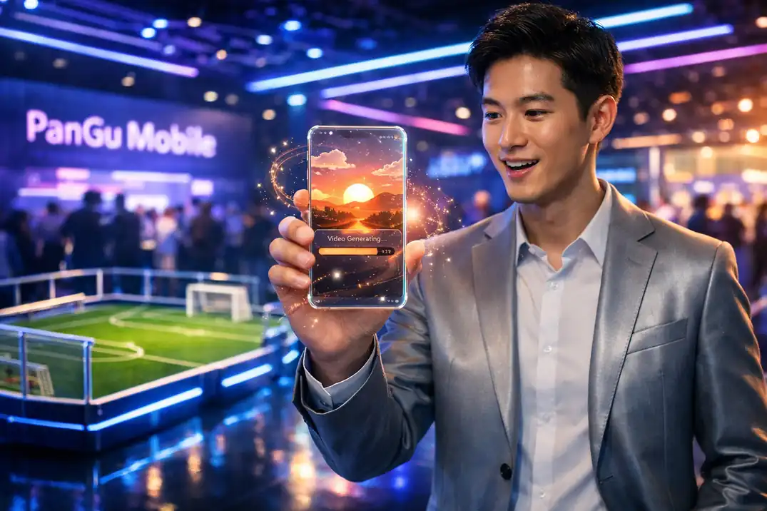 2026 人工智能 AI 软件手机版 随身可用便捷工具