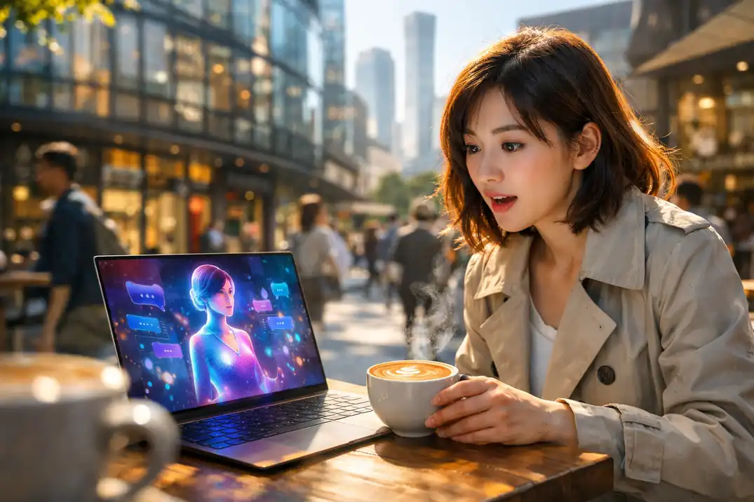 2026 年国内可用 AI 工具