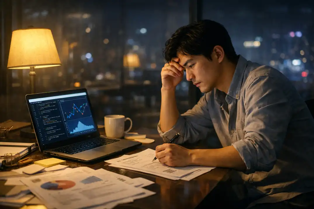 2026 年 AI 软件排行榜