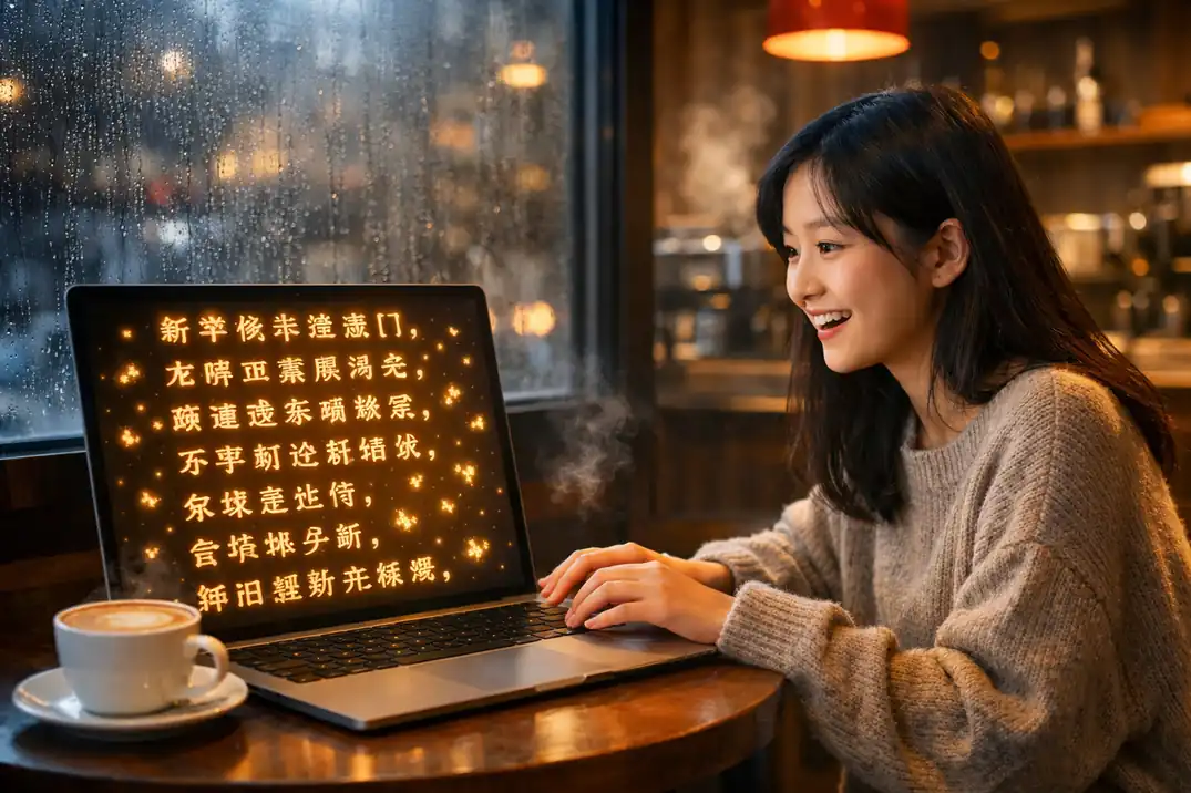 2026 年无需登录免费 AI 打开即用超方便