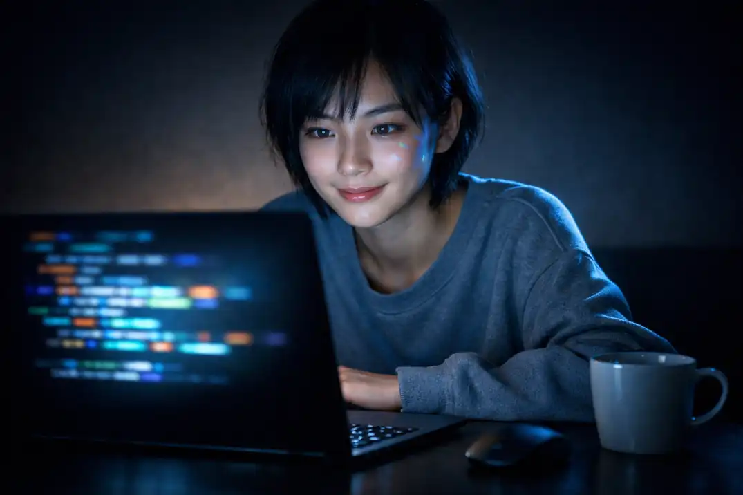 2026 年完全免费 AI 工具箱 功能齐全不用充值