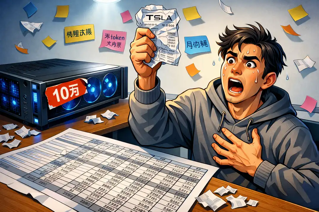 2026 年 AI 新手避坑指南 正确使用不花冤枉钱