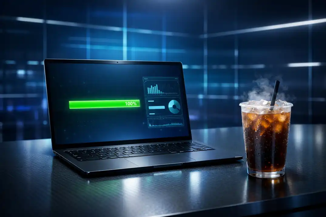 2026 年好用 AI 软件实测 稳定高效不卡顿推荐