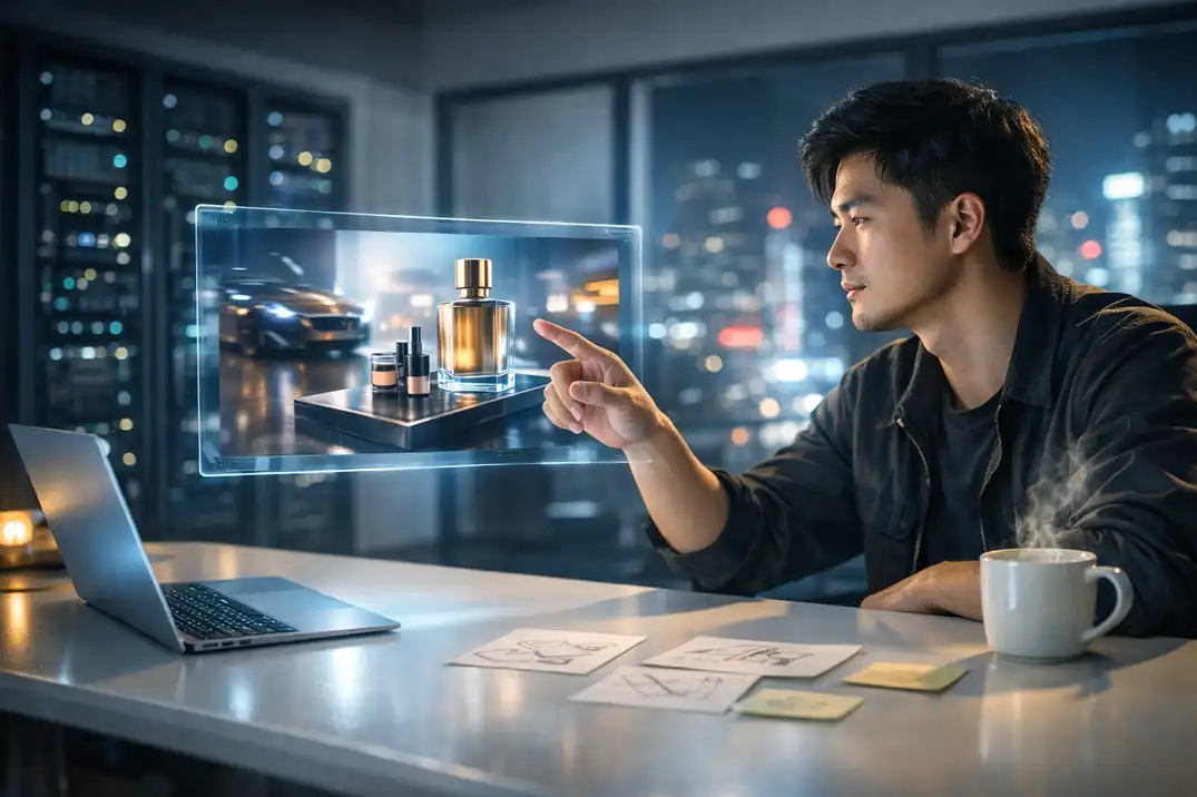 国内可用 AI 视频生成工具 2026 免费商用无水印合集