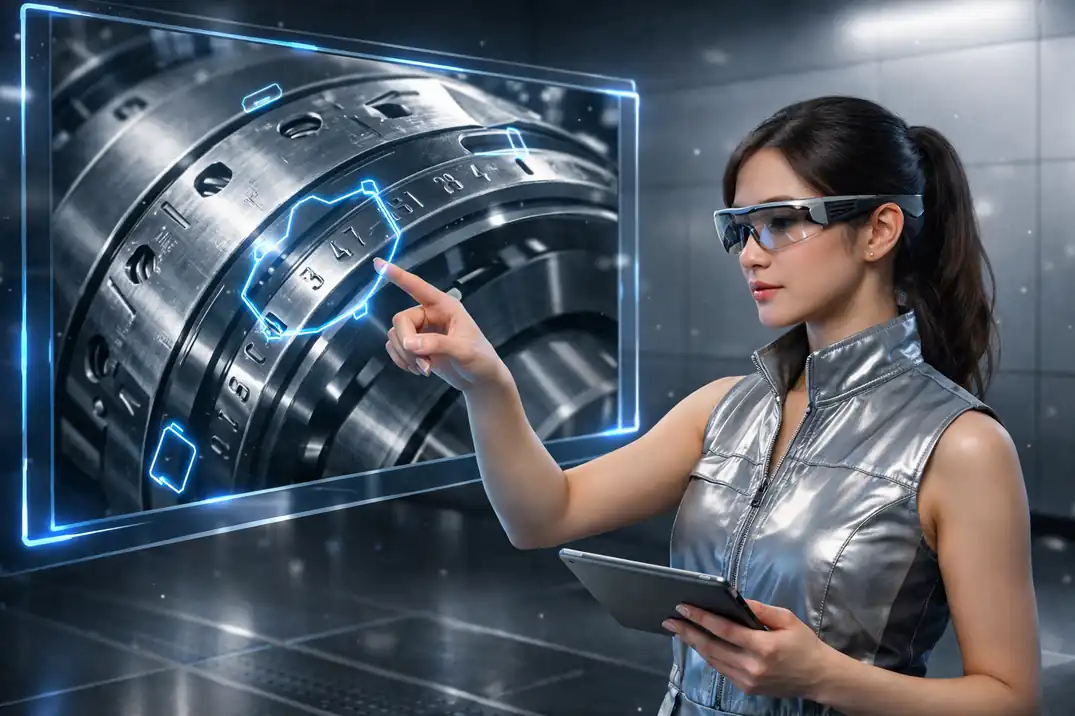 PaddleOCR 怎么用 2026 异形框定位实操教程 + 批量处理