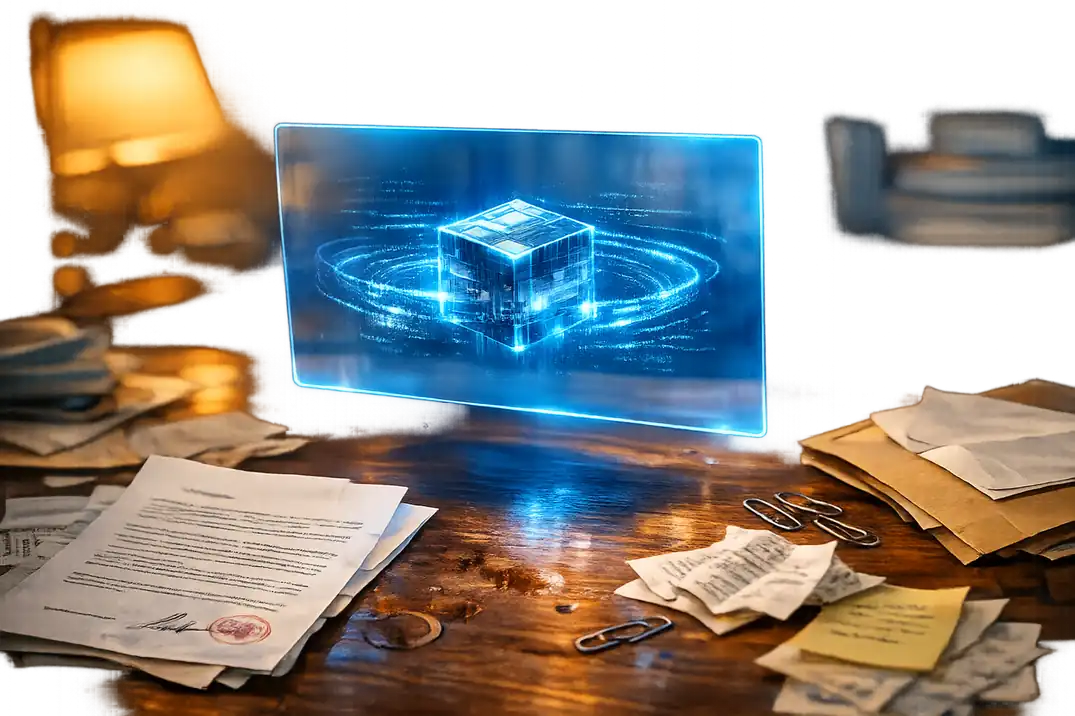 PaddleOCR-VL-1.5 工具推荐 2026 复杂文档识别神器