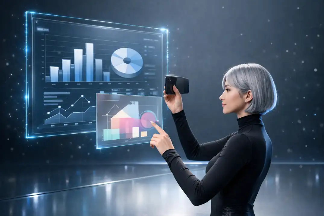 2026 文小言高效玩法 拍照问答 / AI 绘画核心技巧