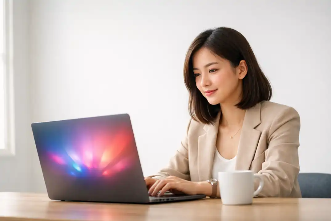 Stable Diffusion生成海报教程 新手零基础入门｜AI海报设计实用技巧