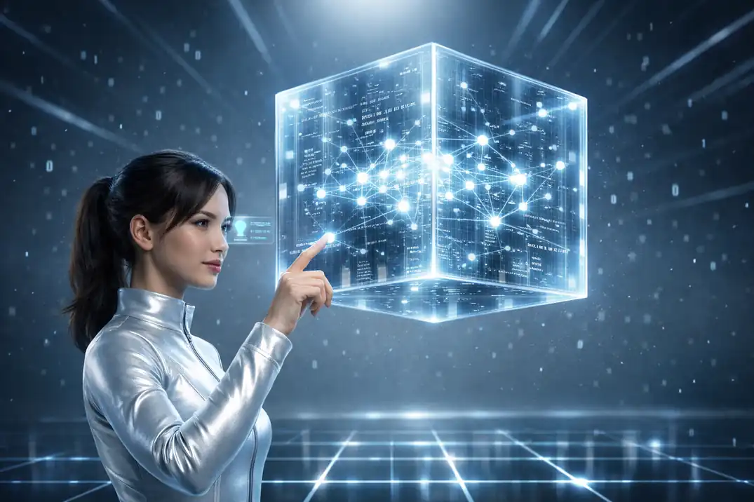 深入解析AI问答系统的核心技术原理与应用场景