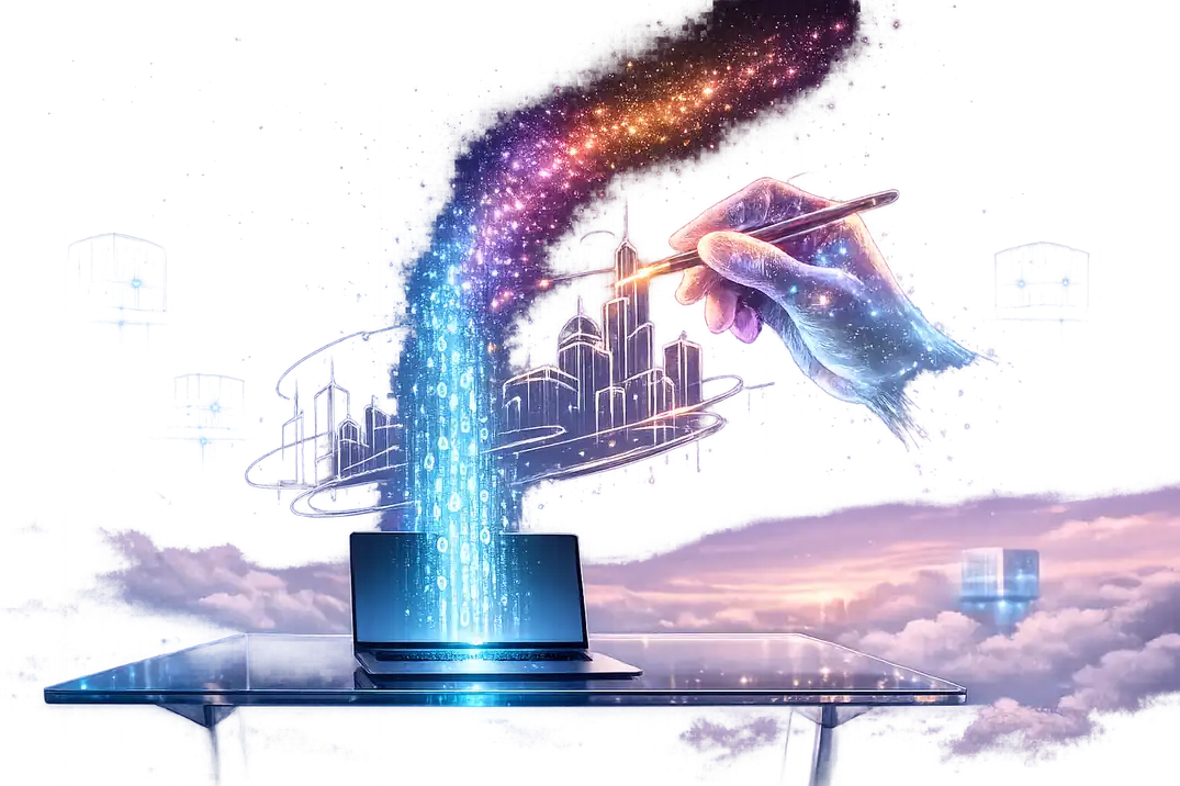 深入解析AI在线工具：核心功能、应用场景与未来发展趋势